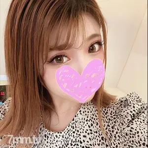 fc2-ppv 3135227 【무수정】신의 손! S급 멘에스 미녀의 슈퍼 테크 사정 관리로 발기 지 ● 포를 초조해져 여러 번 뇌 이키! ~ 원시 하메 질 내 사정 섹스! {