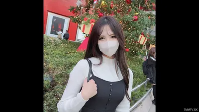 fc2-ppv 3144594 第一槍! !限期至12/21【未刪減】某化妝品公司的美妝銷售員一邊換衣服一邊往試衣間裡看……光看就受不了,帶她來住處高了兩次! ! {