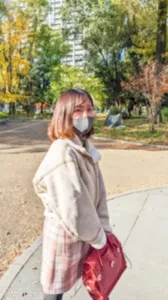 fc2-ppv 3145860 【무수정】학생시절에 사이가 좋았던 동급생. 밝은 간사이 사투리의 언니가 취한 데이트에서 눈이 트론 .... 서로 파트너를 잊고 탐욕하라고 요구한다! {