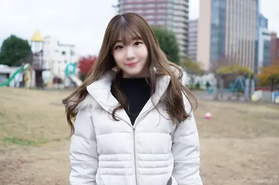 fc2-ppv 3148777 【무수정】 갈바에서 아르바이트하는 날씬한 여대생의 위험한 성적. 표정, 행동 모든 것이 에로하고 참을 수 없어 질 내 사정 {