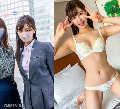 fc2-ppv 3167918 ※限定【顔出し】帰国子女高〇英語教師。上品清楚な先生の㊙プライベート「今セフレは…5人くらい?」肉食女子のギャップが堪らない!!中出し懇願ハメ撮り映像流出 {