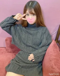 fc2-ppv 3171666 1/27까지 한정 2980→1980 【미짱 라스트 작품】 마음의 상냥한 현 학생의 여자 아이가 카메라 앞에서 다시 자라는 아르바이트. {
