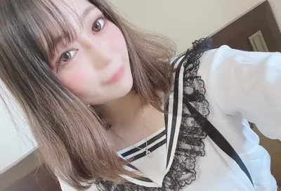 fc2-ppv 3171673 [First Time Only 1990 → 990] FC2 First Appearance! Gonzo Consent To Want Pocket Money! Transcendent Cute Petite Beautiful Woman Pushes Out With Flow And Cum Shot Practice [amateur Uncensored / With Benefits]{
