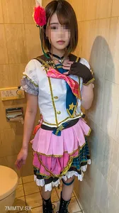 fc2-ppv 3171092 稀少品【アイドル】裏フェラ【流出】ステージ後、楽屋裏でお偉いさんのチンポをしゃぶるアイドル裏映像 口内精子【個人撮影】 {