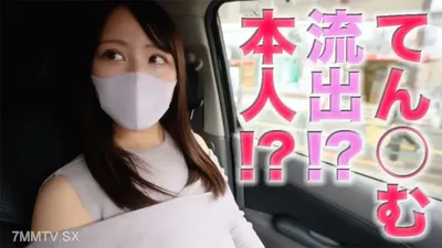 fc2-ppv 3180224 十○畝流出! ? ,他自己! ? ,19歲,名牌大學一年級學生! !平生第一次在學生會裡全力以赴,每天為了考試學習 12 個小時的嚴肅女孩。配合8KVR福利,完成首拍!個人射擊第318人{