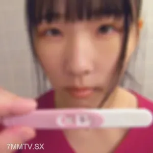 fc2-ppv 3194122 ワケあり18中退シングルマザー、覚悟の孕ませ契約。「イっても止めないでずっと突いてほしい♡…奥が気持ちいい♡」【3/6まで割引】 {