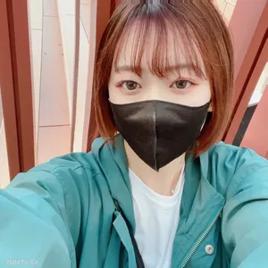 fc2-ppv 3211715 【처음 시작】 【얼굴】 【질 내 사정】 귀여운 지방의 여자 H 씨! ! 엉덩이까지 처지는 질 내 사정, 민감한, 진동으로 완고한 {