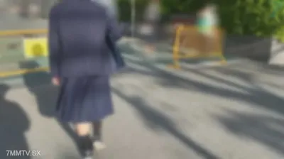 fc2-ppv 3338623 【#74-2】芋で眼鏡な文学処女、久しぶり二度目のハメ撮りエッチ。駅のトイレで露出したり、剛毛ピュアまんこにまた中出しされて妊娠不可避だったり。♡両想い♡ {