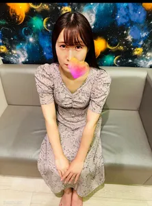 fc2-ppv 3505376 【첫 촬영】 꽤 그녀는 불쾌하다. 상환할 수 없는 사람이 나쁘다. 응모한 남배우 씨가 쭉 날씬한 유부녀에게 씨앗을 붙인 SEX {