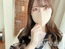 fc2-ppv 2926486 【수량 한정 판매】 【마이짱 졸업 작품】세일러 복생 하메 질 내 사정에 공개 예정이 아니었던 프라이빗 영상의 것까지 모두 공개합니다! ※격레어 영상이 되고 있습니다
