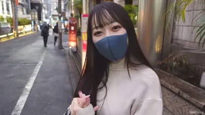 fc2-ppv 4026780 【数量限定1000ptオフ】 【完璧で究極のアイドル】こんな黒髪清楚を待っていた!千年に一人級フェイスかつ色白Fカップ!【りな(22)】【レビュー特典あり】 {