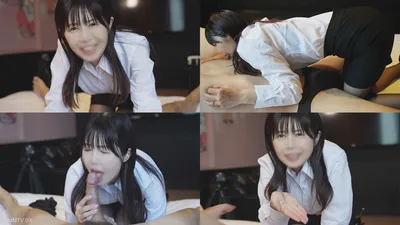 fc2-ppv 4142924 【個人撮影】美人妻による超デカチン手コキフェラ動画&ぼっちゃりセックスレス若妻に超デカチン生挿入→奥まで突かれて激イキしまくり生中出し!! {