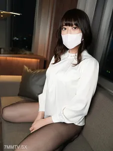 FC2-PPV 4309877 * 제한 수량 * ★ 아마추어 여성 사냥 ★ 장난 꾸러기 스마트 폰 상점 / MEI 27 세 ★ 고무가없는 비상 수프{