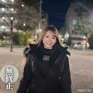 fc2-ppv 4331257 3日間!!70OFF【初撮り】【顔出し】 人生初の生中出しに挑戦! 大活躍中!!山本◯香似の激美女。お顔に似合わぬ、ご自慢の色白デカ尻。 {