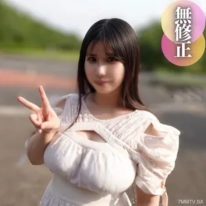 fc2-ppv 4479002 3日間!!70OFF【初撮り】【顔出し】 天然Iカップのホルスタイン美爆乳!!デカい!柔らかい!洗練された至高のパイズリ。激しく突かれ揺れる乳を前に我慢できず大量中出し。 {