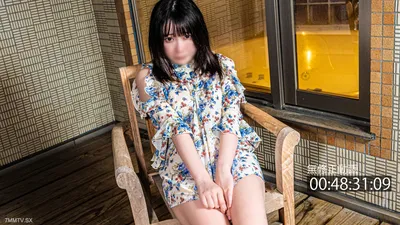 fc2-ppv 4479543 7/6までの間980pt【18歳・レア】ちょっと訳あって、、。 げ ん え き あ い ど る 。※無修正・生中出し。 {