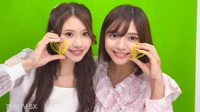 FC2-PPV 4507335 ≪Sahoul ≫ Beautiful Professional Gamer Creampie Overdrive ≪ Limited ≫ {