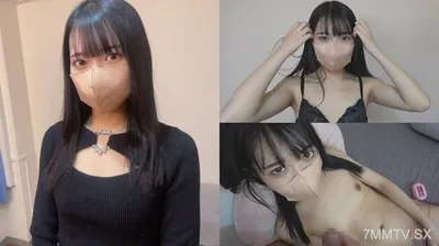 FC2-PPV 4505973 【初回数量限定50%オフ】 【清楚なフリした元アイドル】 黒髪スレンダーなTHE清純派! なのにセフレ大量な隠れビッチ!【もえか(22)】【レビュー特典あり】 {