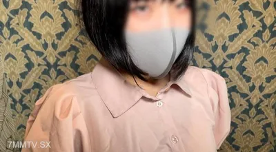 fc2-ppv 4515870 最初で最後!出会って18時間共に過ごした田舎育ちのG爆乳JDとお泊まり撮影ごっこ。※出回ることも知らないので一切の責任は取れません。初中出しに唖然… {