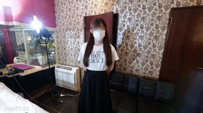 fc2-ppv 4556236 CP0307 첫 곤조 첫 번째 크림 피!화면에 거시기를 누르고 싶은 큰 음부가있는 큰 음부는 4K입니다.{