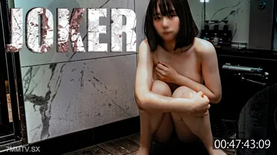 fc2-ppv 4558531 11/10まで限定980pt!!【芋】初 心 で ピ チ ピ チ す ぎ て フ ル 興 奮 。 ※モロ見え無修正 {