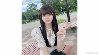 fc2-ppv 4568356 首次拍攝 /外觀!限制3天!一個女大學生,男性經歷很小,男性經驗很少,謙虛而簡單!一個19歲未成熟的身體,在重複純反應的同時達到高潮!呢{