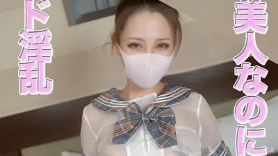 fc2-ppv 4578588 再次超級美!呢,美麗,精緻的面孔,美麗而性感的女人,有角色扮演**,超級美麗的女人舔jiji ***孔,美麗的面孔,肛門舔,深喉嚨,討厭,最好的FC2 -PPV -4578588{