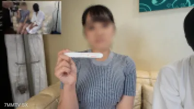 fc2-ppv 4583989 0280_t003 Mizuki -chan 21 Years OldYour Baby Will Be Conceived ... (explosion) Part.2 {