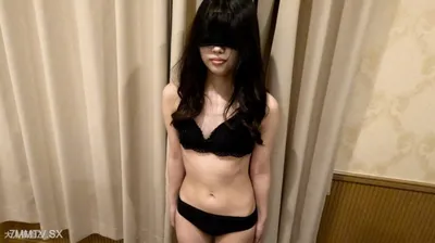 fc2-ppv 4593848 【素人初撮り】むぎ(18) 155cm46kgAcupのかわいいちっぱい。最初は緊張していましたがくすぐったり中出ししたりアナル貫通したりしたら徐々にイキ初めて、最後は連続イキしいていました {