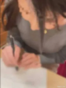 fc2-ppv 4594494 【個人】専業主婦が無担保で融資を依頼。無知な人妻は融資の実行に安堵し、ちょっとエッチな契約行為。味をしめて追加融資を申し出るも、ちょっとエッチじゃなりなかった時のお話。 {