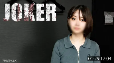 fc2-ppv 4581443 1/2まで限定980pt!!【お芋】服 従 系 ち ょ い ブ ス 女 に ザ ー メ ン 3 回 射 精 。 ※生ハメ無修正。 {