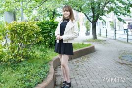 fc2-ppv 3423208 【無修正】自信満々の20歳♡わたしフェラと騎乗位が褒められるんです♡そんなスレンダーJDの初アナルゲットォォォォからの中出し! {