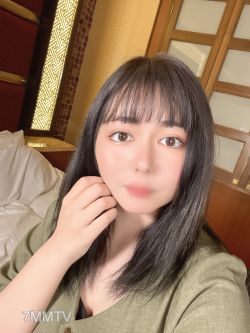 FC2-PPV 4373678 【神乳Iカップ×剛毛】ゆるふわ大**えりちゃん♡圧倒的な爆乳をご覧ください。※超豪華特典付きパイズリ発射&アナルほぐしシーン♡ {